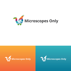 Logo Design by Maxo-Biz for this project | Design: #36646853