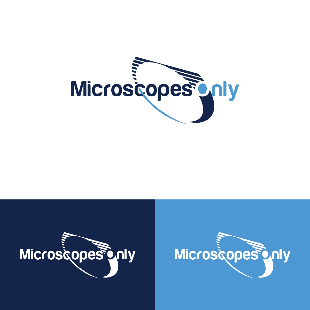 Logo Design by Maxo-Biz for this project | Design #36646854