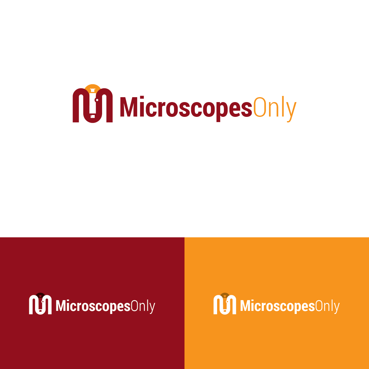 Logo Design by Maxo-Biz for this project | Design #36646855