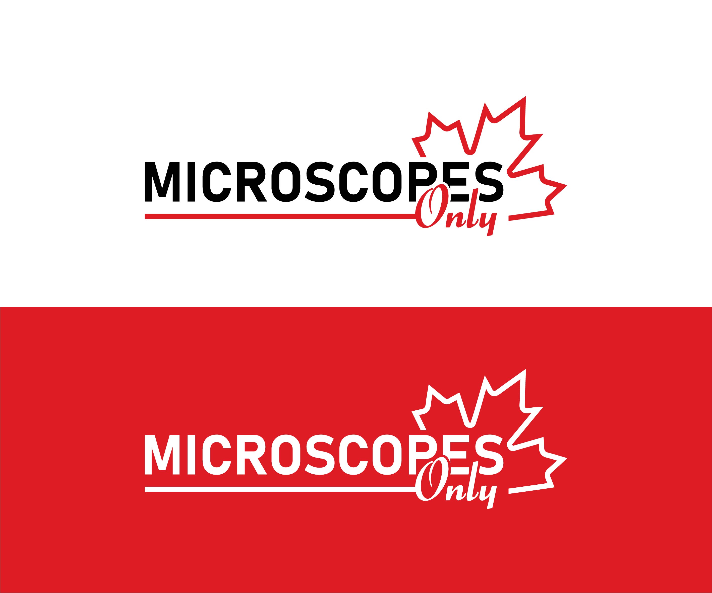 Logo Design by genzo for this project | Design #36676563