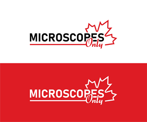 Logo Design by genzo for this project | Design: #36676563