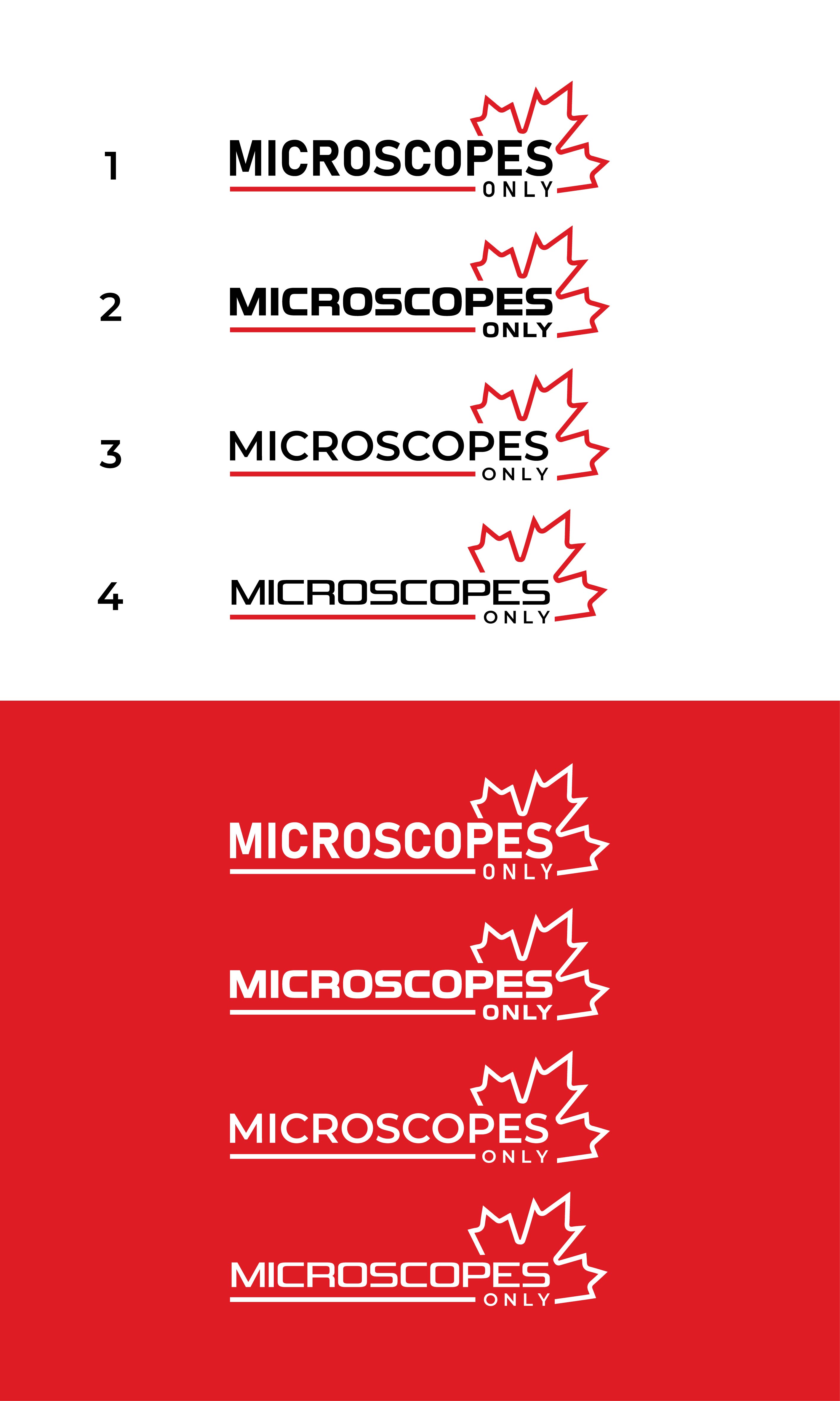 Logo Design by genzo for this project | Design #36692389