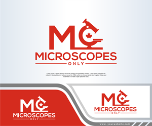 Logo Design by dobleh_creative for this project | Design: #36644922