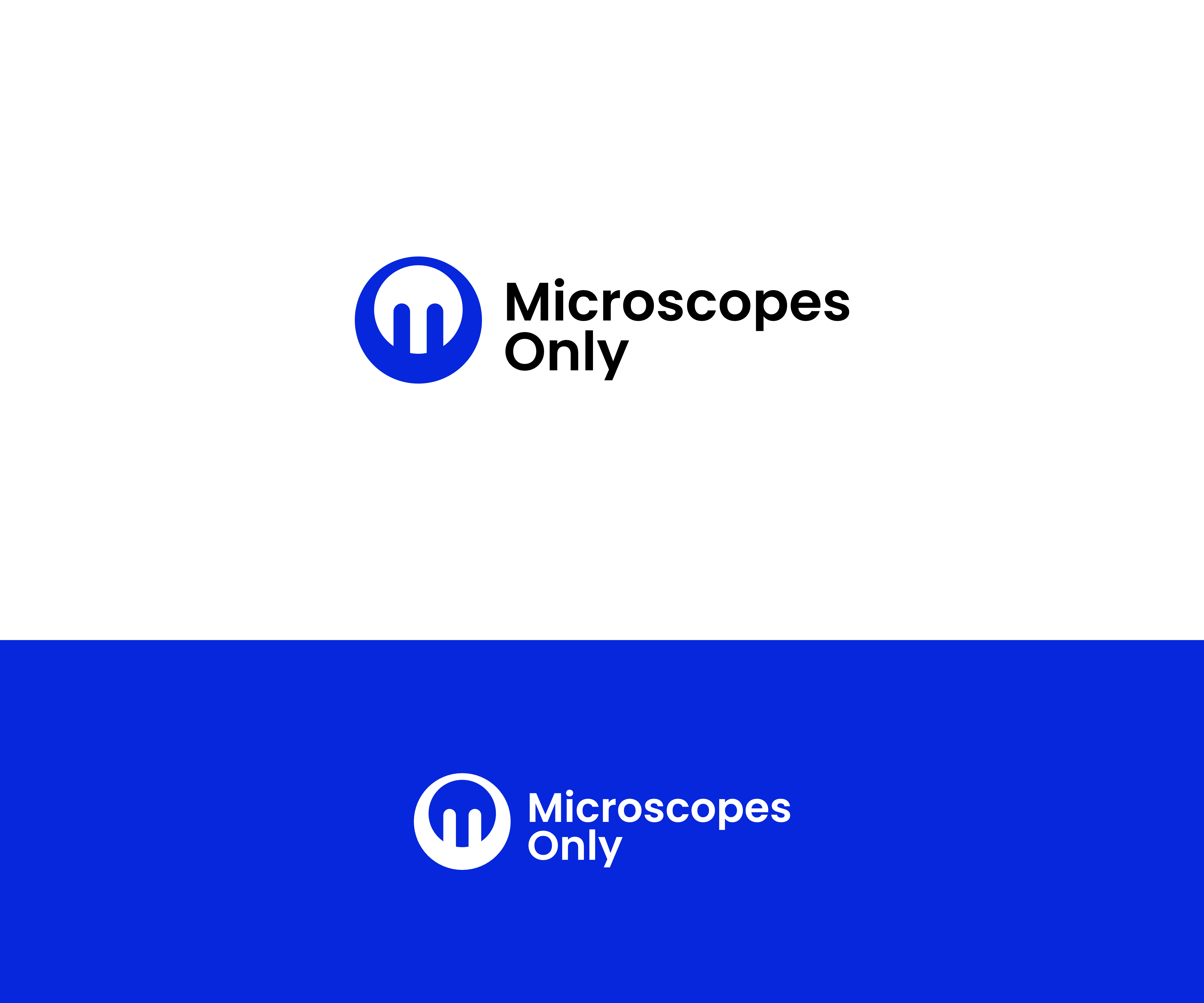 Design de Logo par soriyeee pour ce projet | Design #36651906