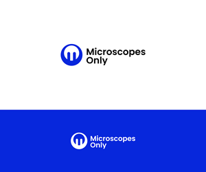 Diseño de Logo por soriyeee para este proyecto | Diseño: #36651906