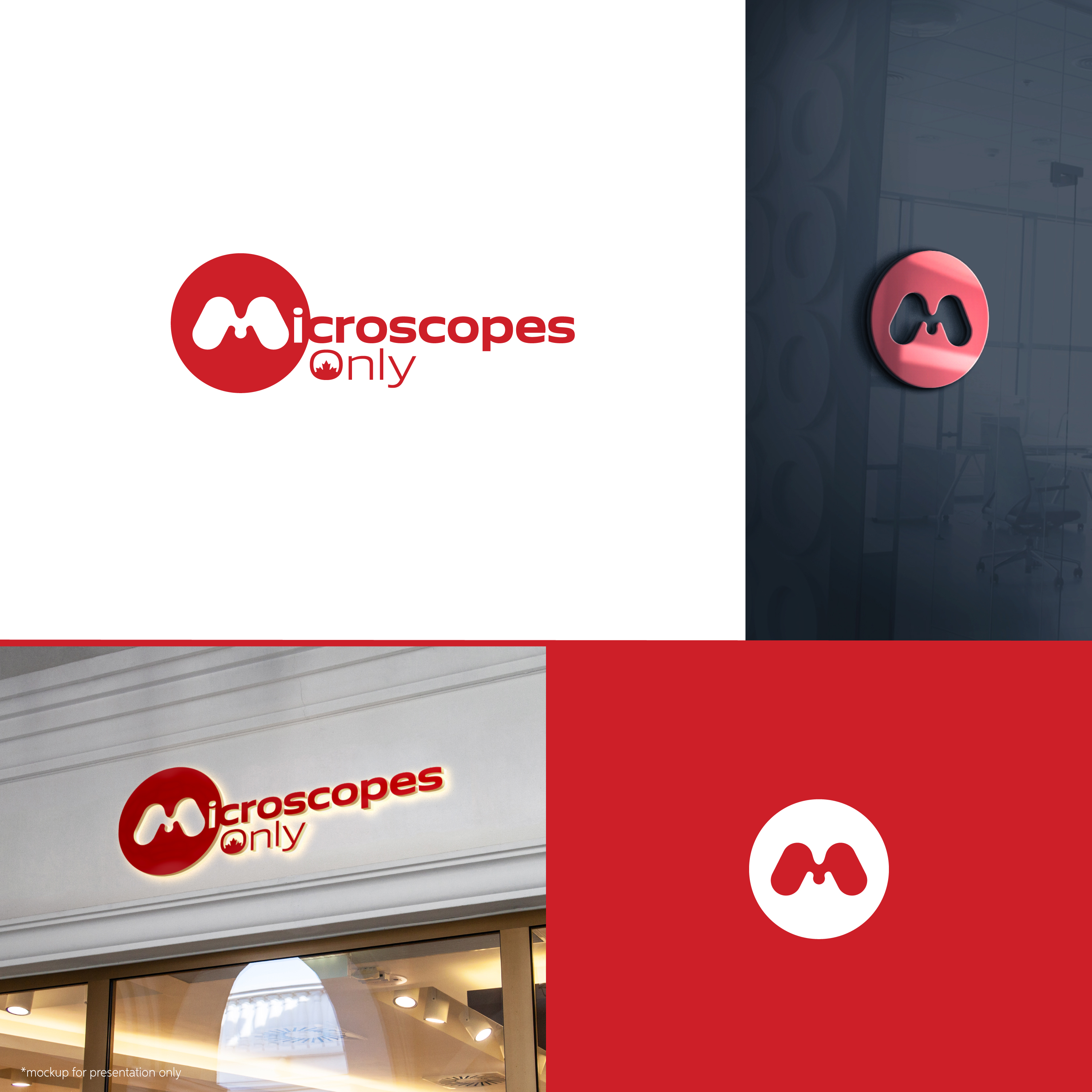 Logo Design by Arjuna Design for this project | Design #36649694