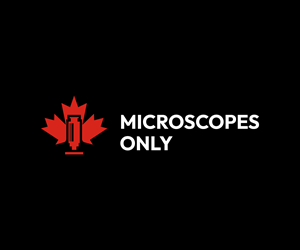 Diseño de Logo por _Asadancs para este proyecto | Diseño: #36645754