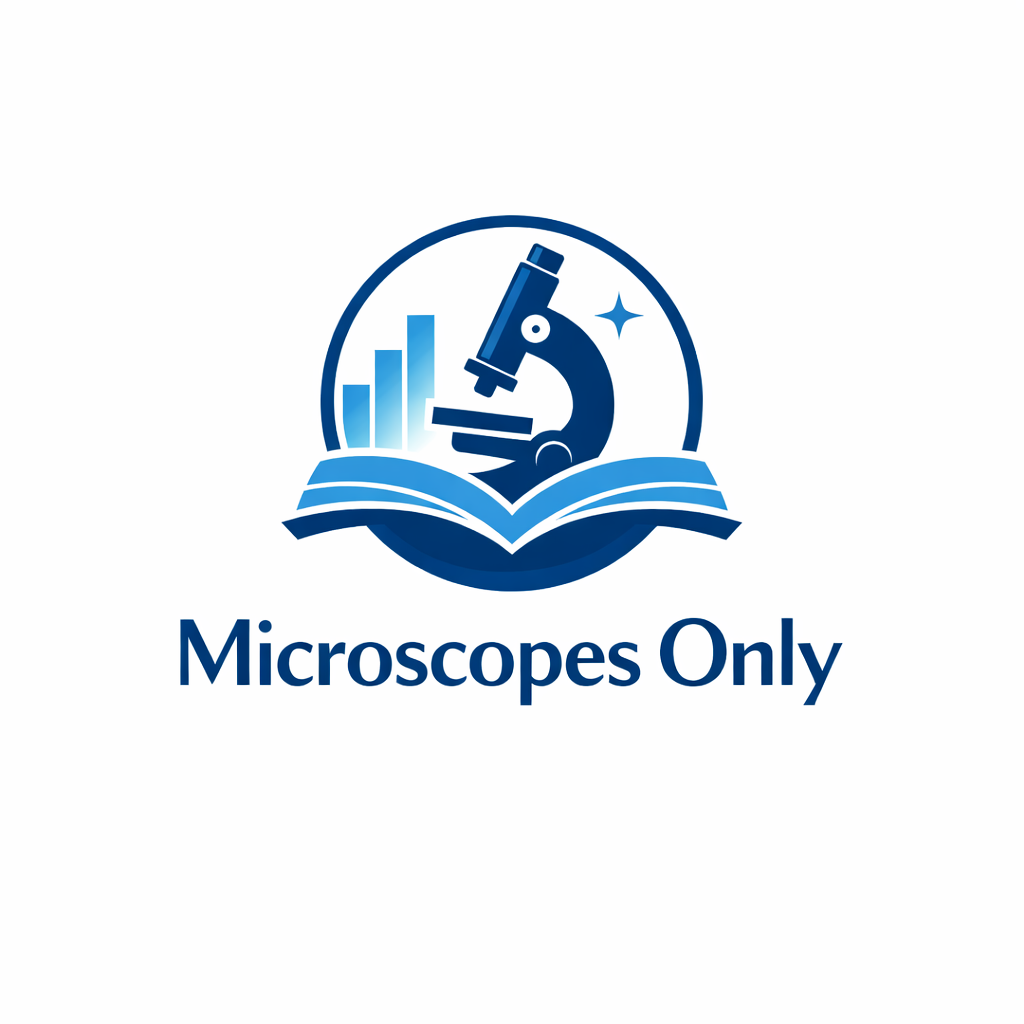 Logo Design by Design92 for this project | Design #36676407