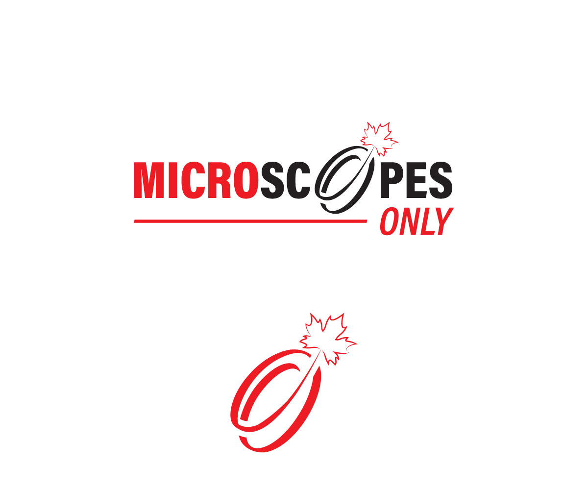 Logo Design by MarkCraft for this project | Design #36653125