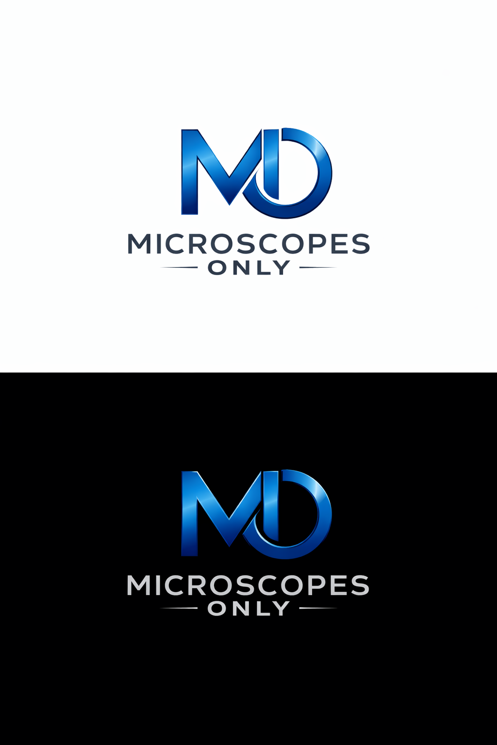 Diseño de Logo por Kkanti para este proyecto | Diseño #36676413