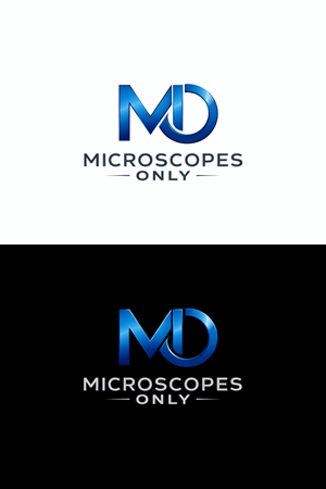 Diseño de Logo por Kkanti para este proyecto | Diseño: #36676413