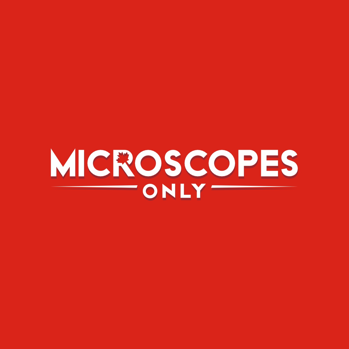 Logo Design by Ashani Bhattacharya for this project | Design #36652370