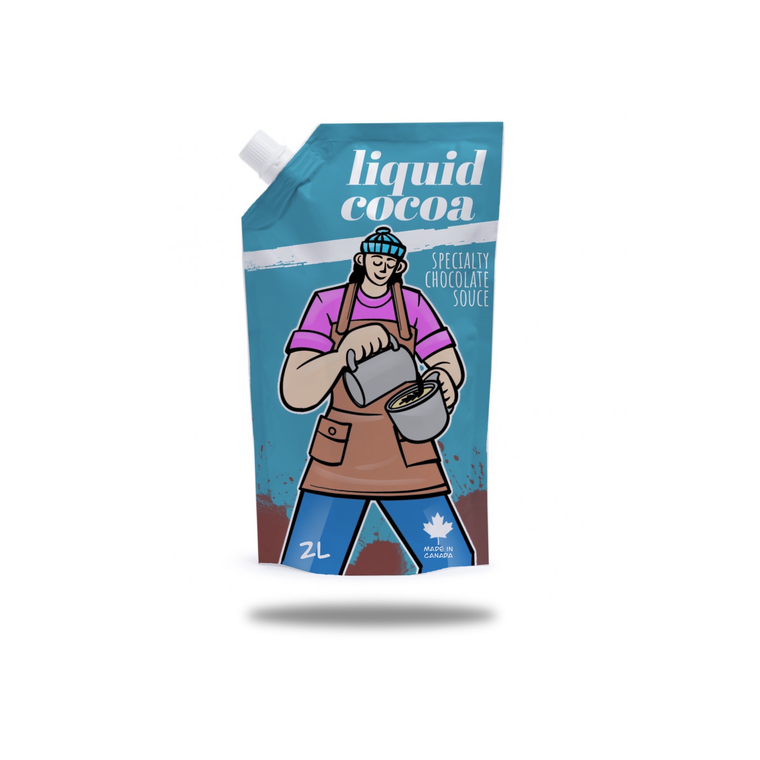 Art Design by Falih A for this project | Design: #36649242