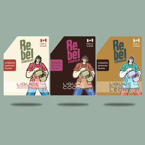 Art Design by Falih A for this project | Design: #36658381