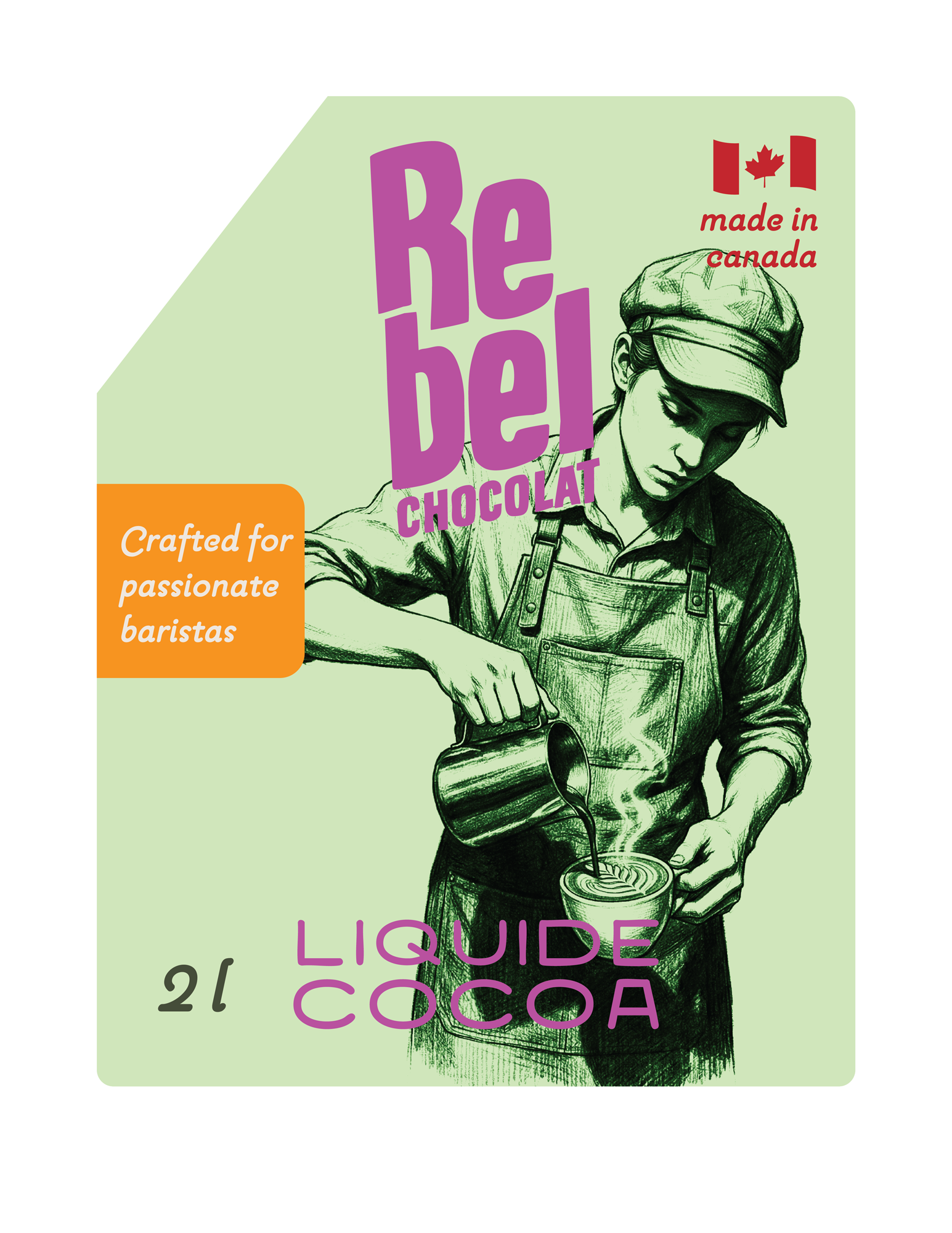 Art Design by vectoradics for this project | Design #36653763