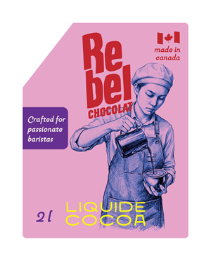 Art Design by vectoradics for this project | Design: #36653764