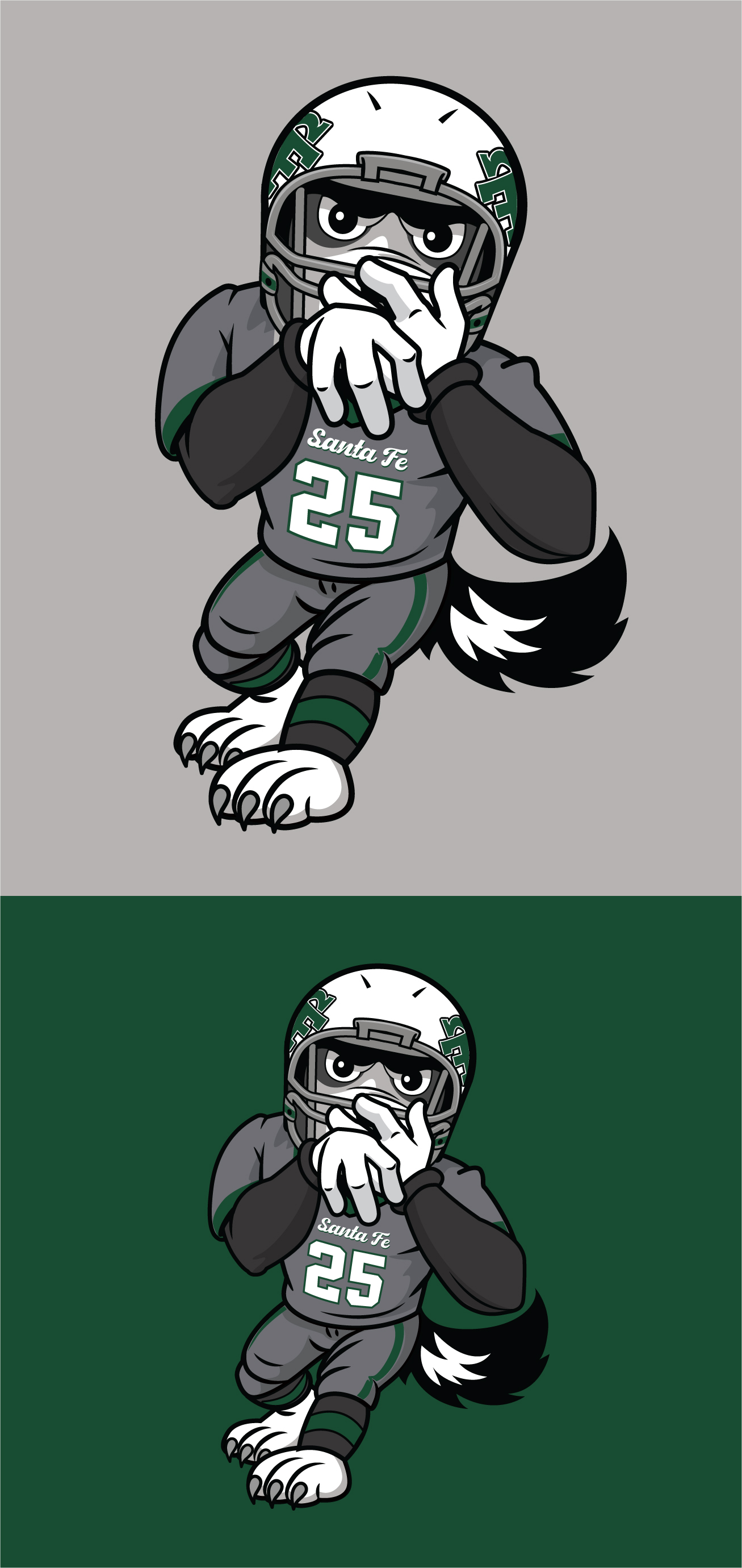 Diseño de Logo por ally designs para este proyecto | Diseño #36668318