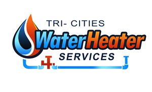 Logo Design by Yayan gesuter for Tri-Cities Water Heater Company | Design #36673672