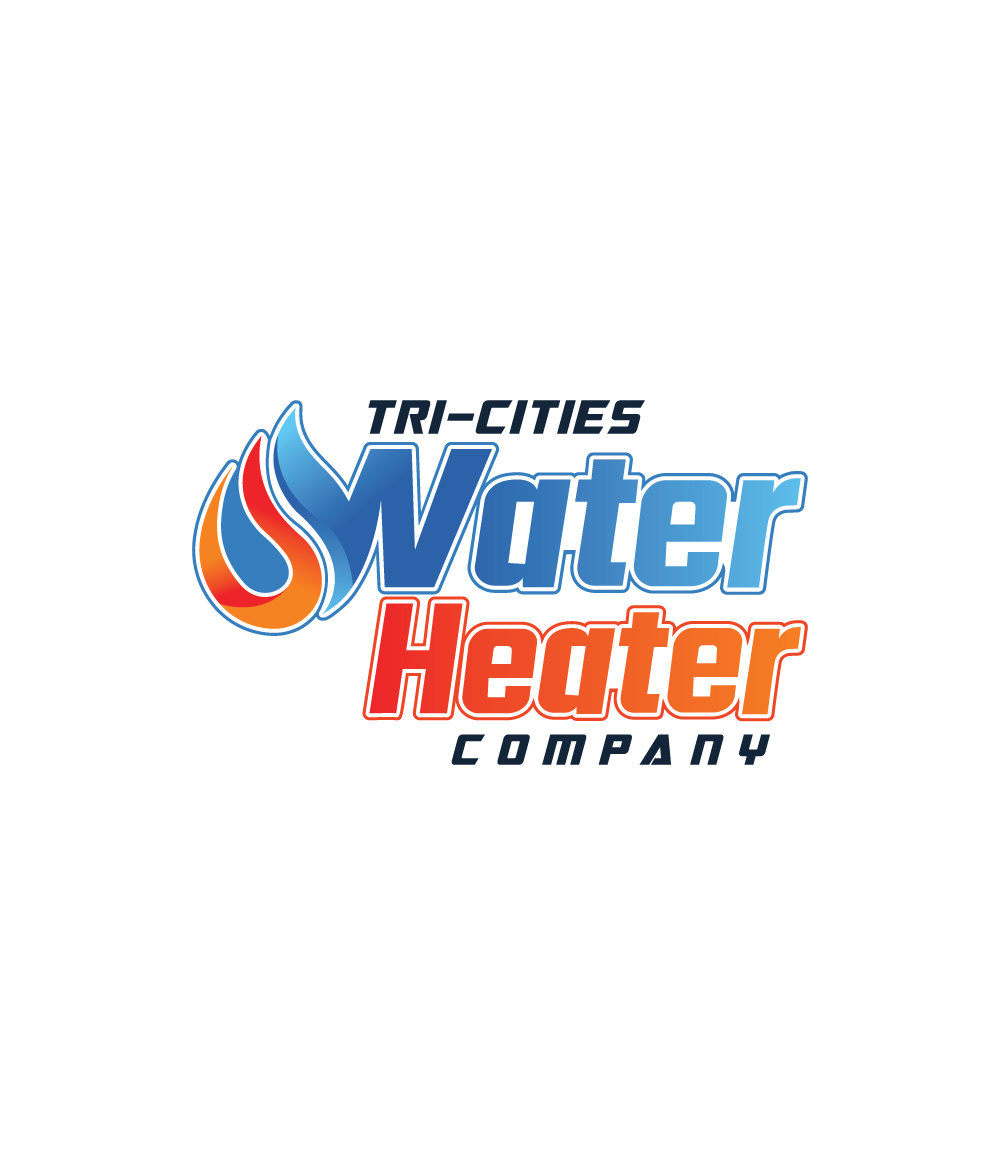 Logo-Design von Bismillah logo für Tri-Cities Water Heater Company | Design #36660747