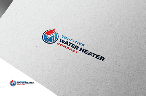 Logo Design by Afsana_Hoque