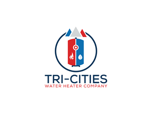 Logo Design by HaveTake