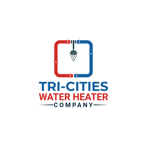 Logo Design by KalamCreation1