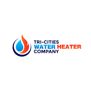 Logo Design by Anekaa for Tri-Cities Water Heater Company | Design: #36645727