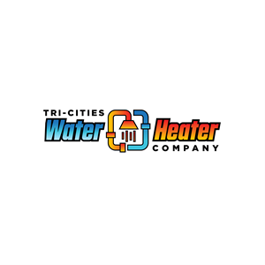Logo Design by ares_h1 for Tri-Cities Water Heater Company | Design: #36653878