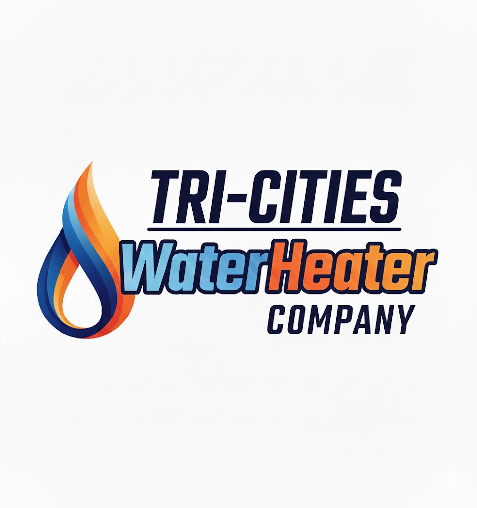 Design de Logo par IndoProDesainer pour Tri-Cities Water Heater Company | Design #36649299