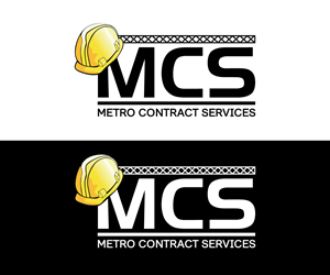 Design de Logo par Adi Graphics pour Metro Contract Services, Inc. | Design : #36645384