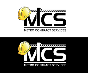 Design de Logo par Adi Graphics pour Metro Contract Services, Inc. | Design : #36646887
