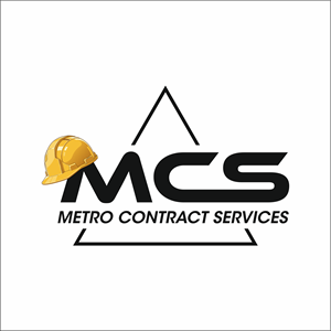 Design de Logo par eugenv pour Metro Contract Services, Inc. | Design : #36649794