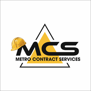 Design de Logo par eugenv pour Metro Contract Services, Inc. | Design : #36649800