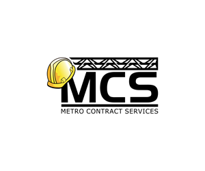 Design de Logo par Artch4 pour Metro Contract Services, Inc. | Design : #36665364