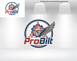 Design de Logo par dubel ko pour Metro Contract Services, Inc. | Design : #36646308