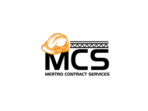Design de Logo par holyvi pour Metro Contract Services, Inc. | Design : #36649427