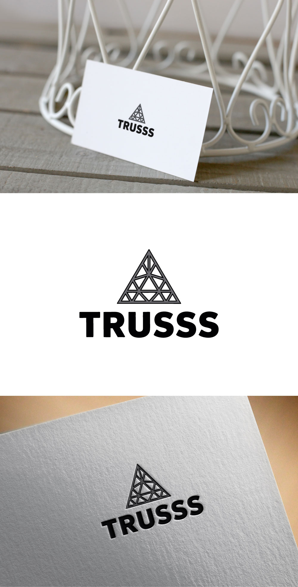 Logo Design by KING JM for Metro Contract Services, Inc. | Design #36645749