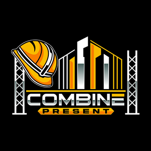 Design de Logo par Suvendu.S pour Metro Contract Services, Inc. | Design : #36655258