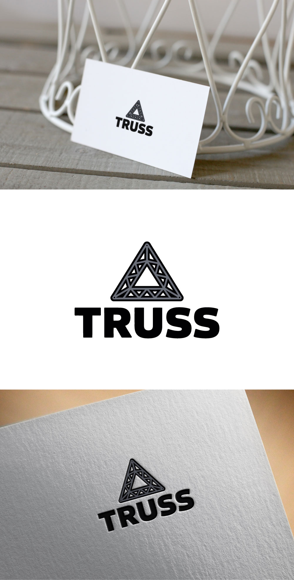 Logo Design by Jonshonkal for Metro Contract Services, Inc. | Design #36646567