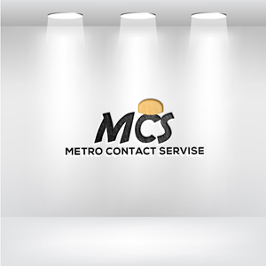 Design de Logo par Designer-Sunji pour Metro Contract Services, Inc. | Design : #36651077