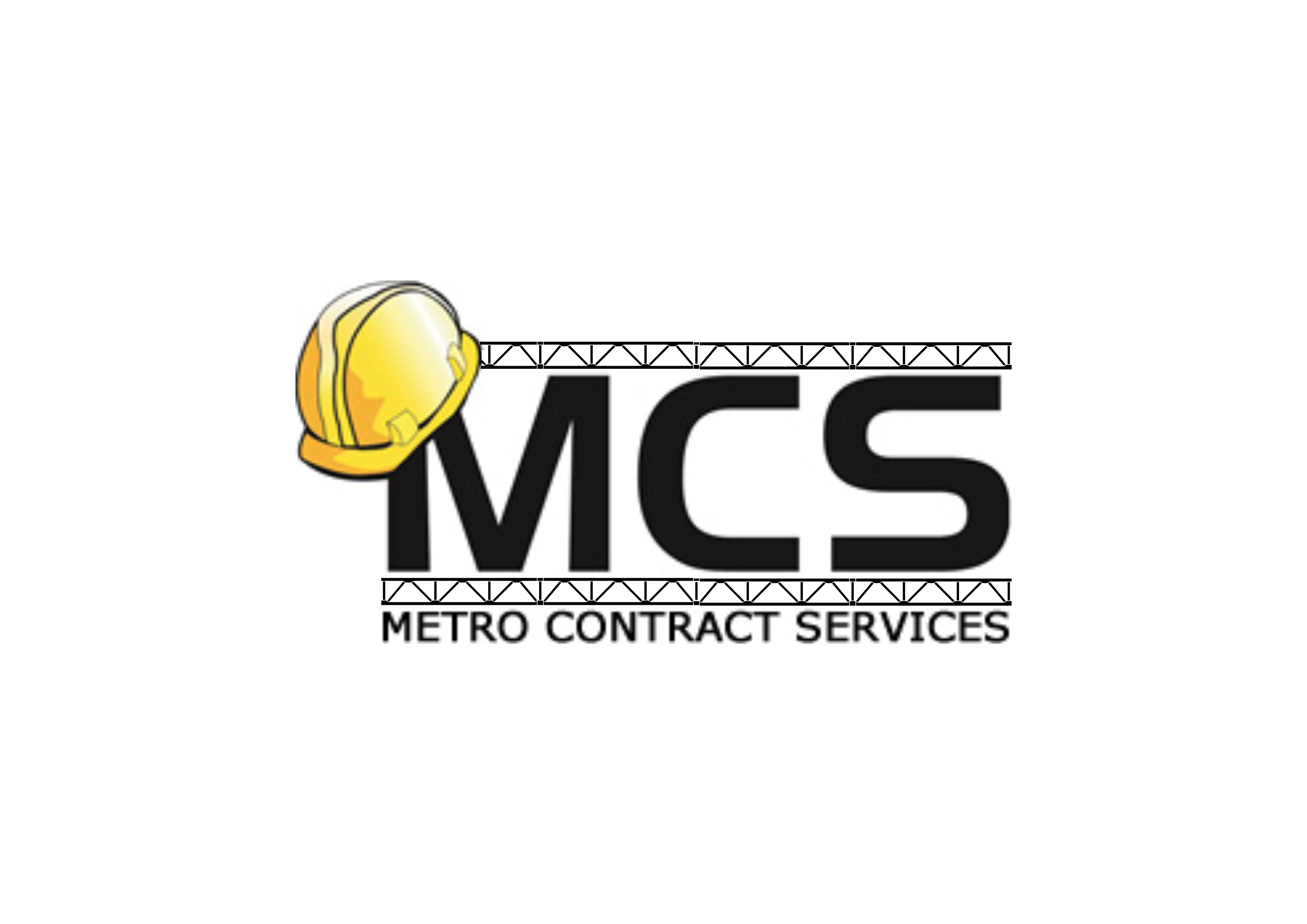 Logo Design by arumdesign for Metro Contract Services, Inc. | Design #36645621