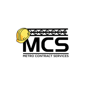 Design de Logo par Astro D pour Metro Contract Services, Inc. | Design : #36645408