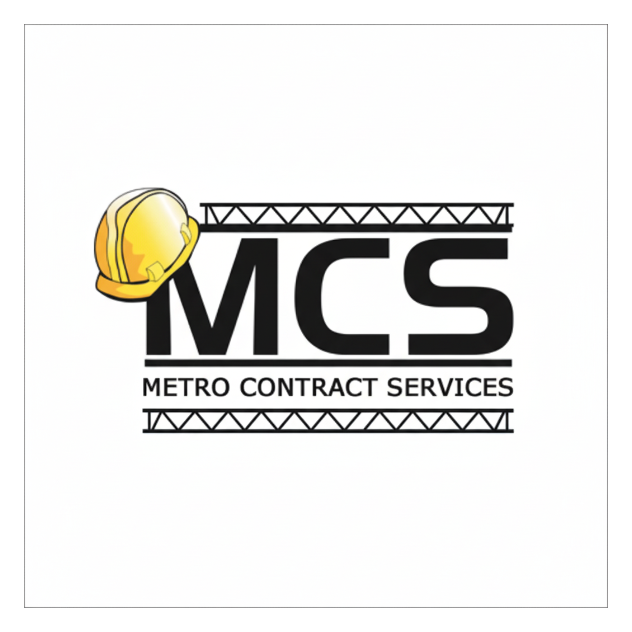 Design de Logo par art to pour Metro Contract Services, Inc. | Design #36646719