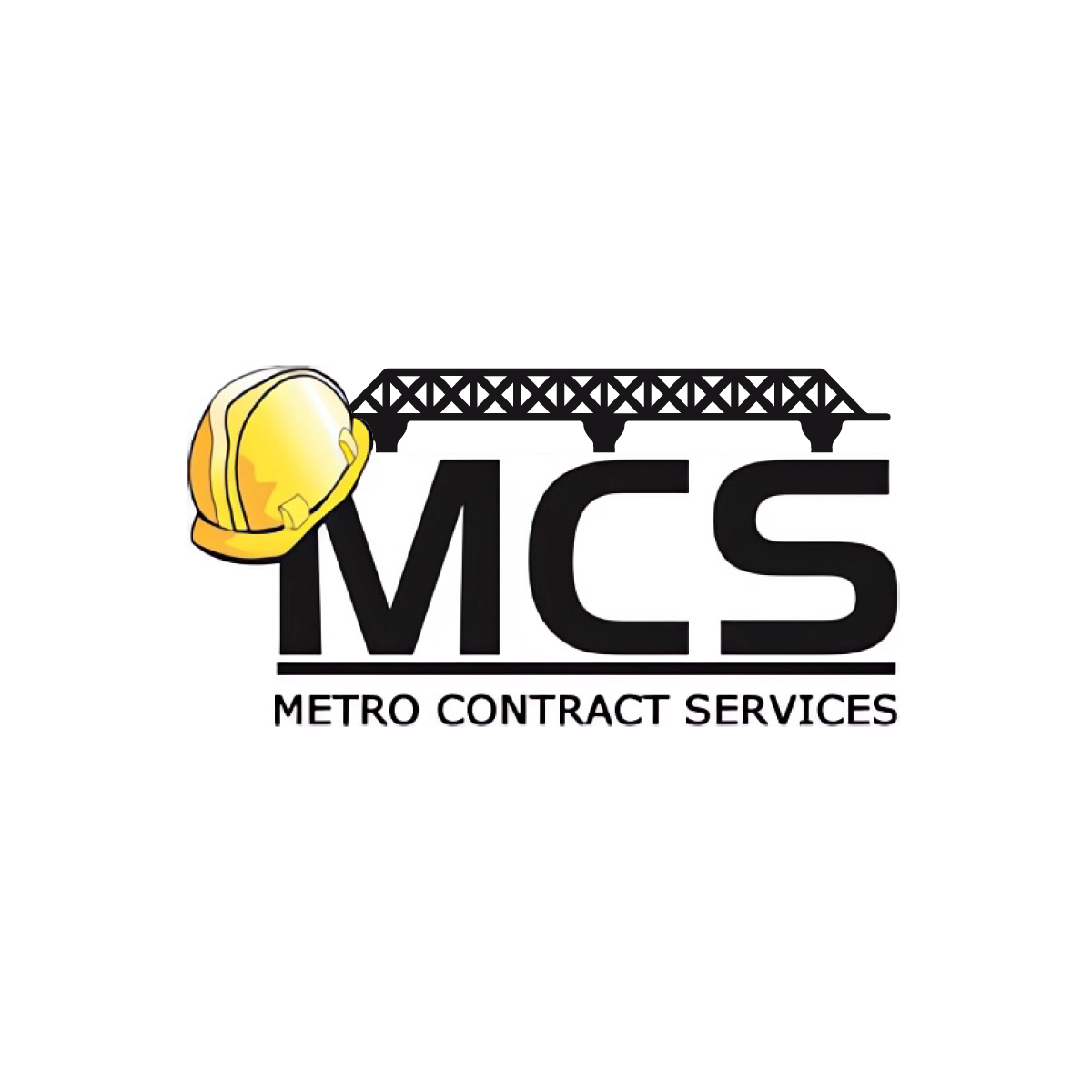Design de Logo par Design_Zone24 pour Metro Contract Services, Inc. | Design #36651388