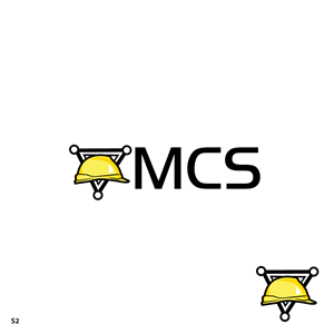 Diseño de Logo por Sujit Banerjee para Metro Contract Services, Inc. | Diseño: #36647065