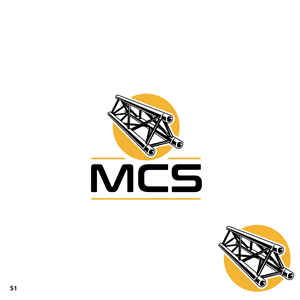 Diseño de Logo por Sujit Banerjee para Metro Contract Services, Inc. | Diseño: #36647066