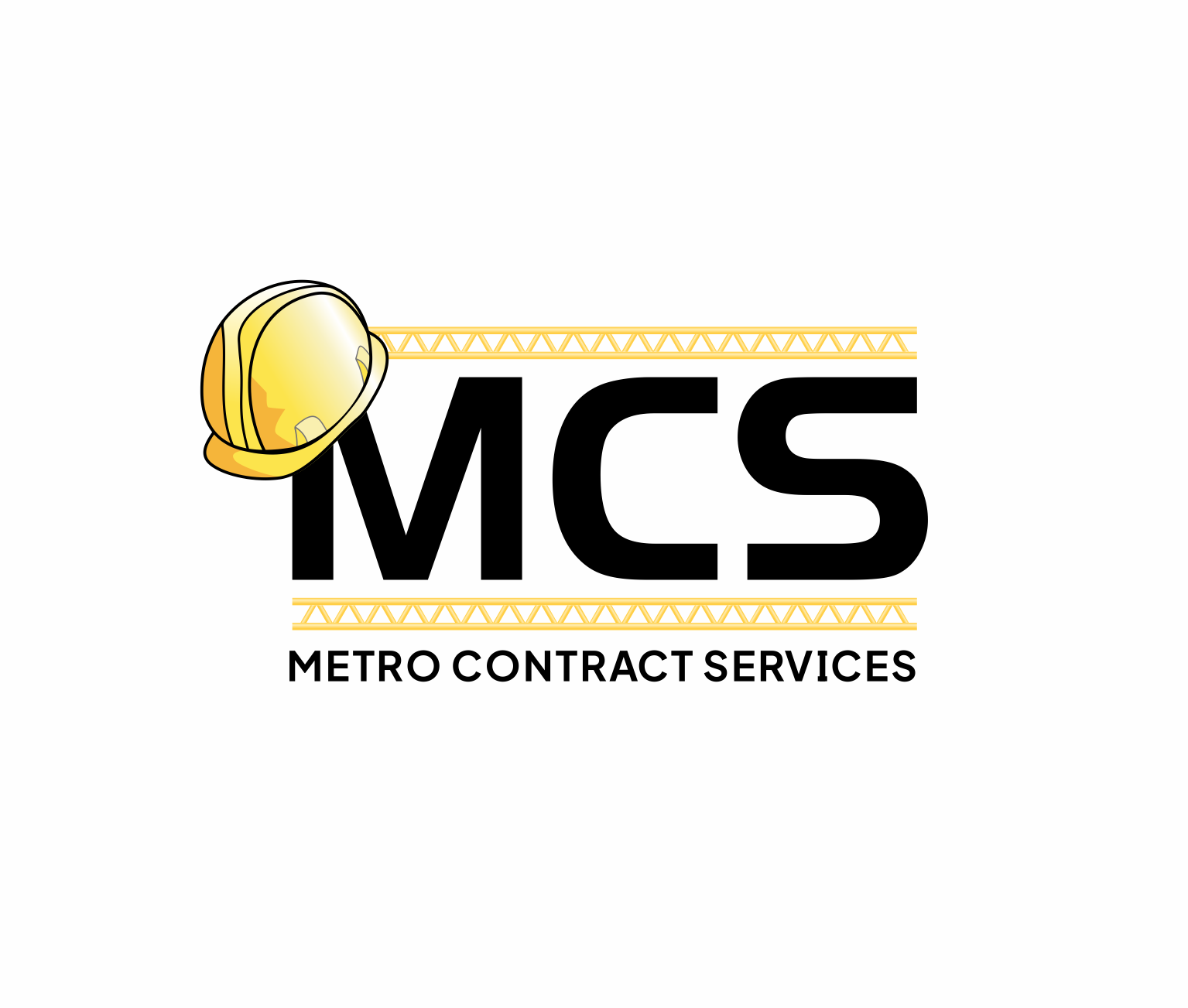 Design de Logo par Sibyle pour Metro Contract Services, Inc. | Design #36645126