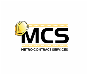 Design de Logo par Sibyle pour Metro Contract Services, Inc. | Design : #36645126