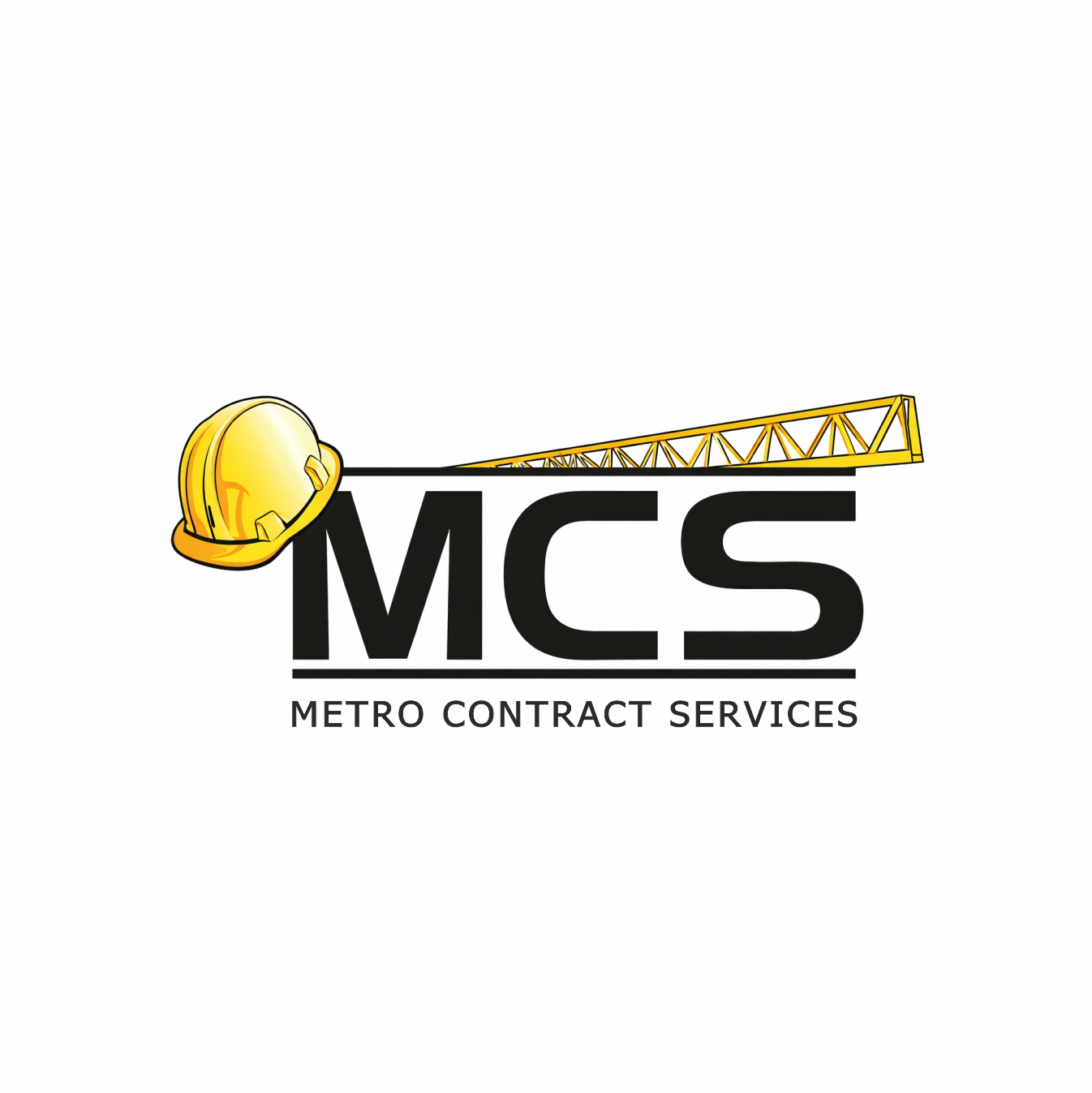 Design de Logo par jssaan pour Metro Contract Services, Inc. | Design #36648294