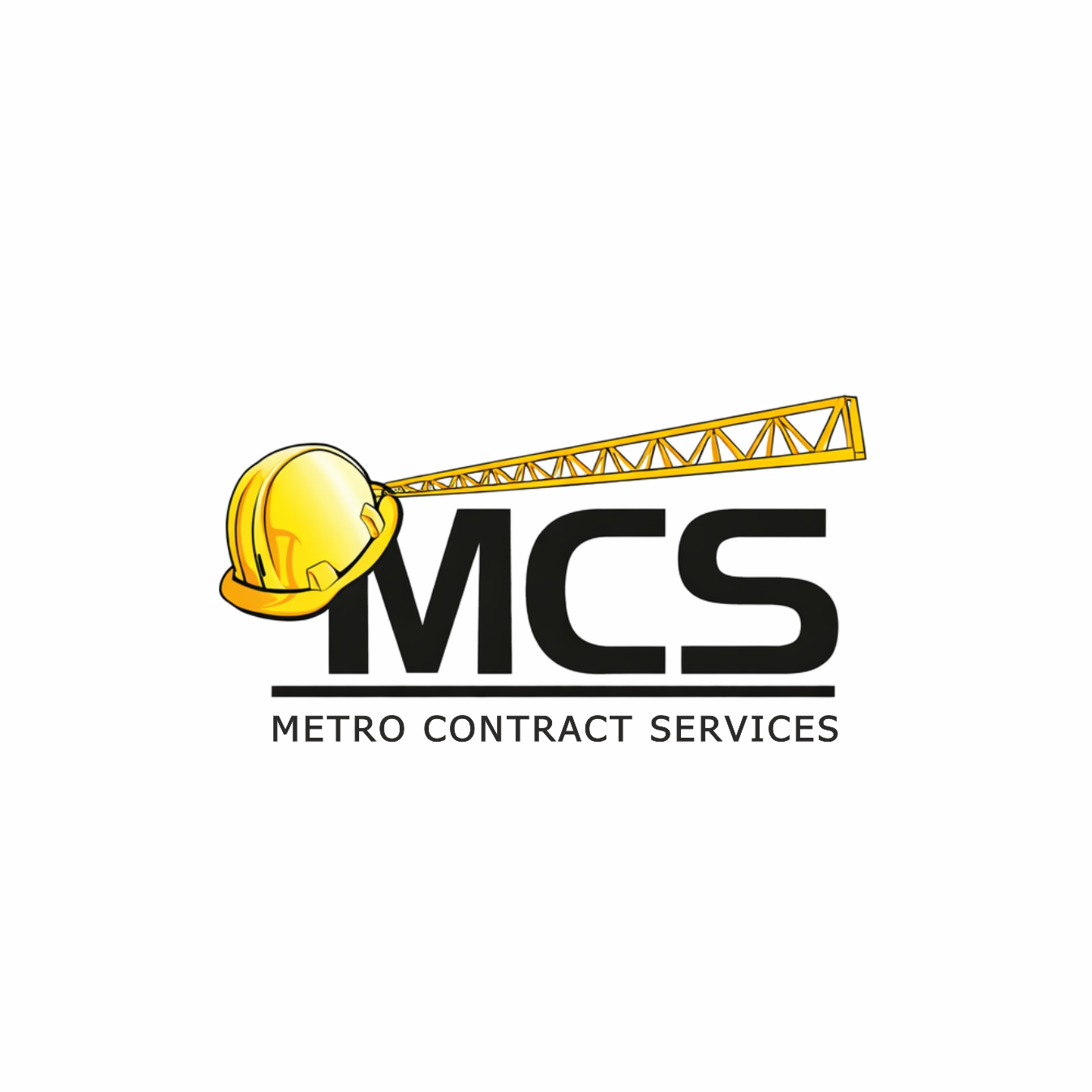 Design de Logo par jssaan pour Metro Contract Services, Inc. | Design #36648295